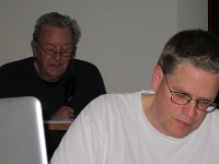 IMG 2245 (1280x719)